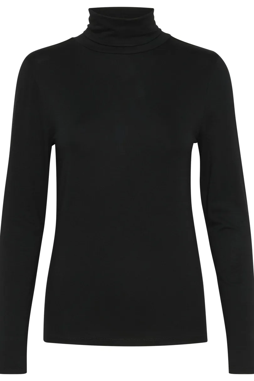 Hot Soaked in Luxury SLHanadi T-shirt