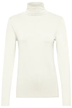 Clearance Soaked in Luxury SLHanadi T-shirt