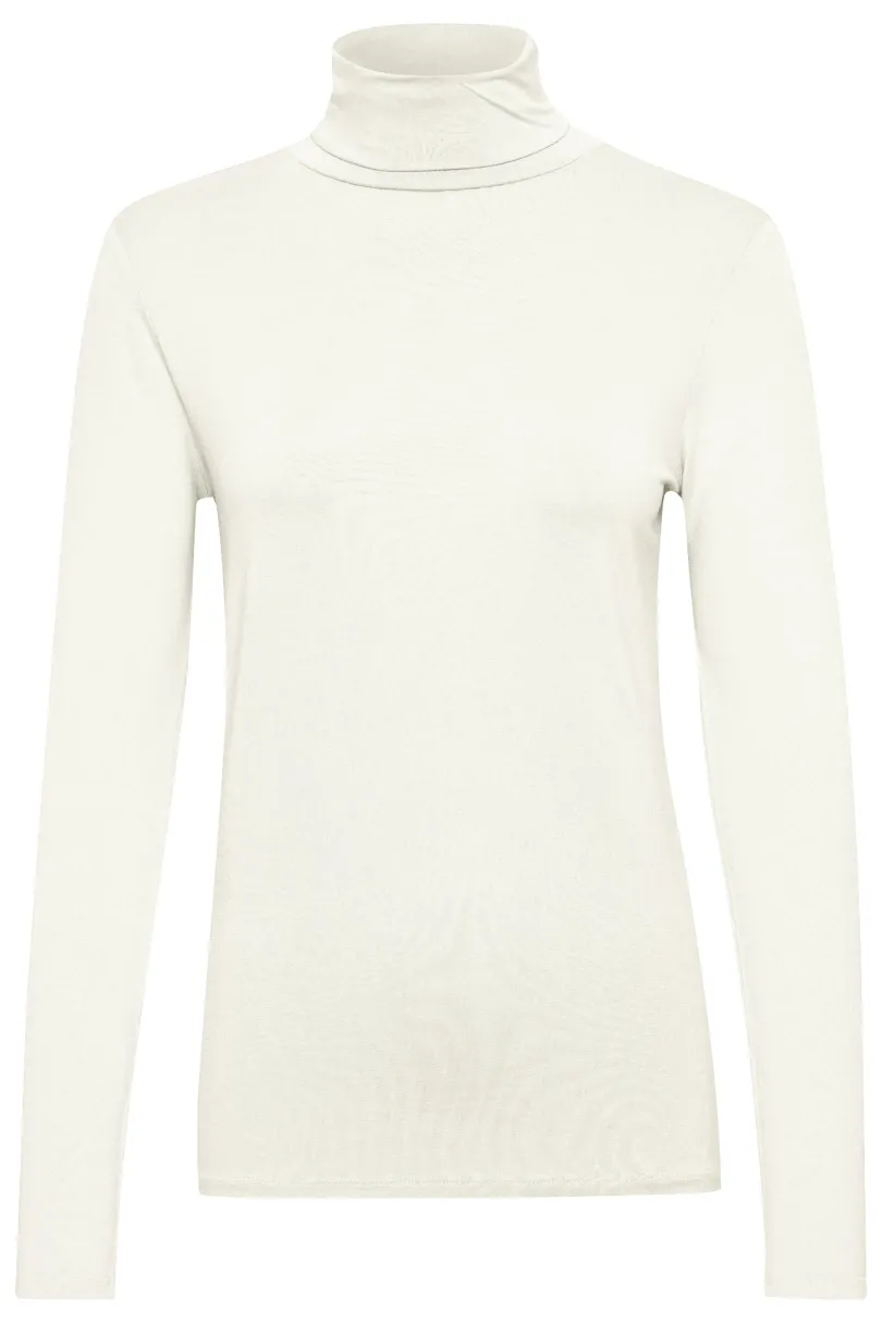Clearance Soaked in Luxury SLHanadi T-shirt