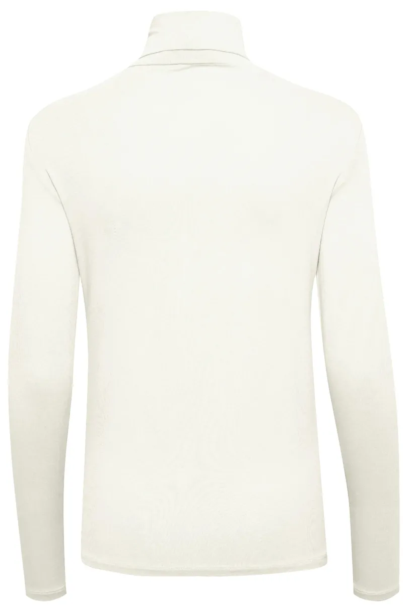 Clearance Soaked in Luxury SLHanadi T-shirt