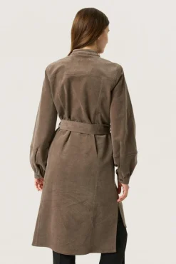 Sale Soaked in Luxury SLHelle Kjole