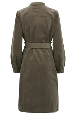 Sale Soaked in Luxury SLHelle Kjole