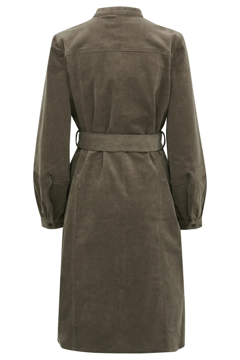 Sale Soaked in Luxury SLHelle Kjole