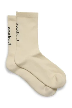 Clearance Soaked in Luxury SLHenva Strømper
