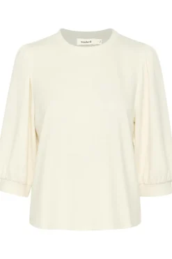 Soaked in Luxury SLIeste T-shirt
