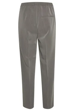 Outlet Soaked in Luxury SLIlu Suiting Bukser