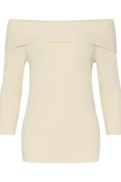 Online Soaked in Luxury SLIndianna Pullover