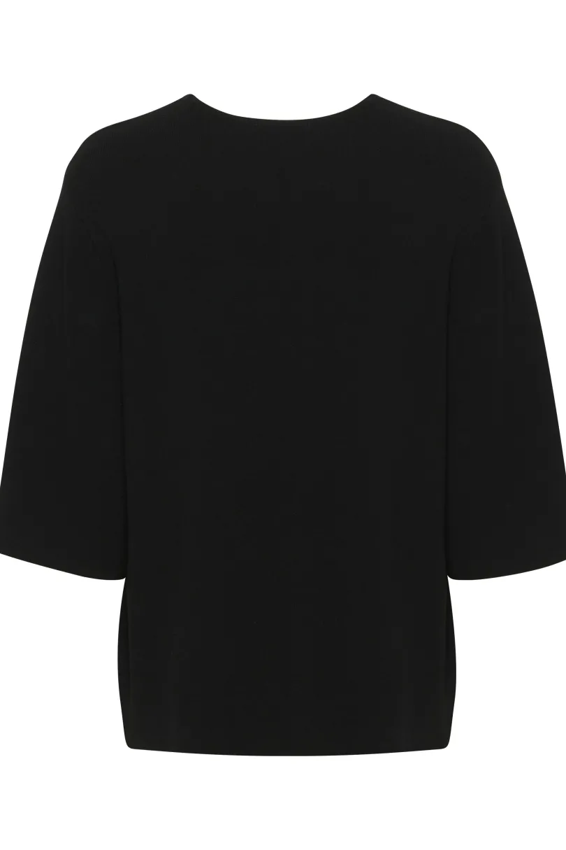 Clearance Soaked in Luxury SLIndianna Pullover