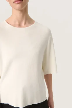 Clearance Soaked in Luxury SLIndianna Pullover