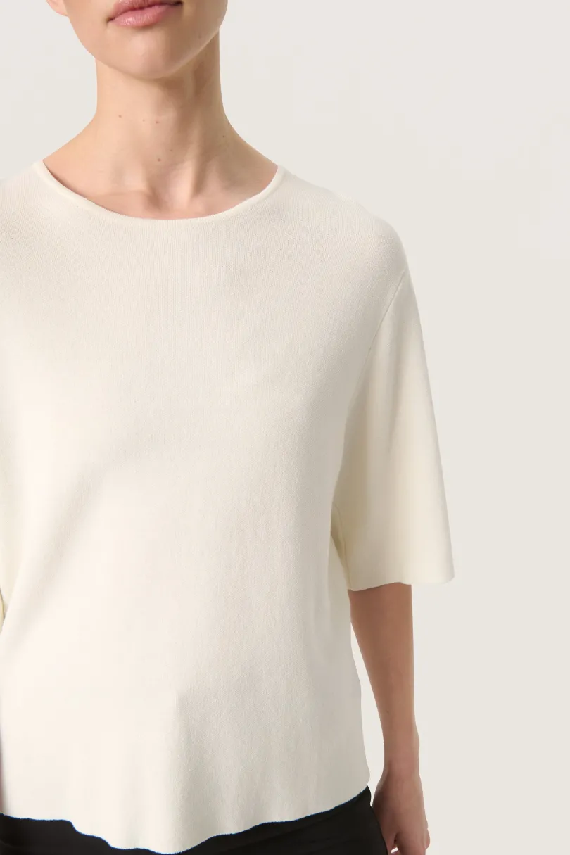Clearance Soaked in Luxury SLIndianna Pullover