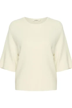Clearance Soaked in Luxury SLIndianna Pullover