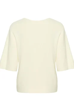 Clearance Soaked in Luxury SLIndianna Pullover