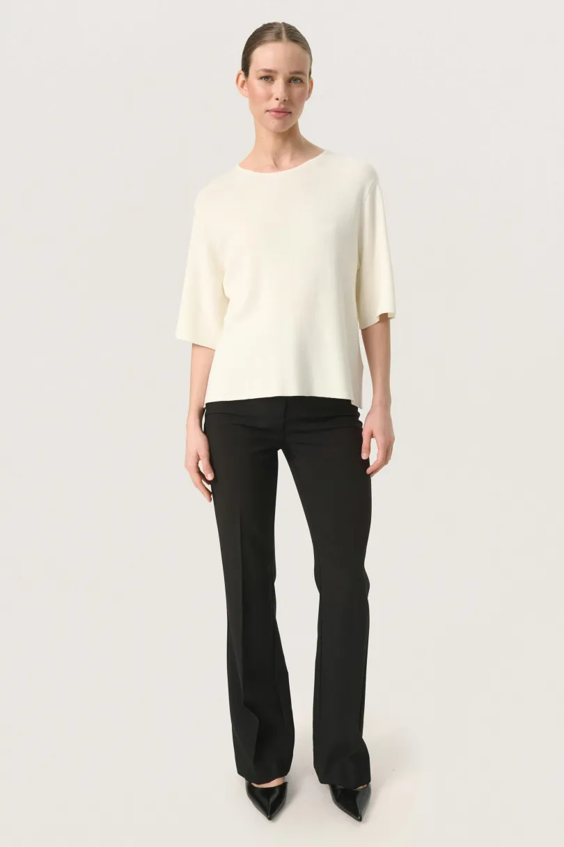 Clearance Soaked in Luxury SLIndianna Pullover