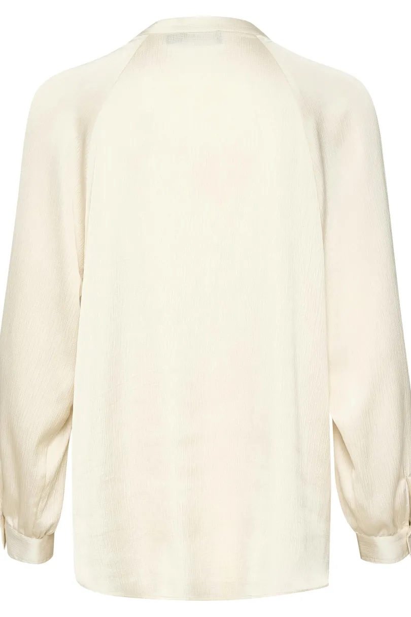 Clearance Soaked in Luxury SLIoana Bluse