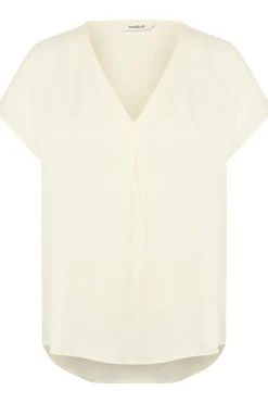 Clearance Soaked in Luxury SLIoana Bluse