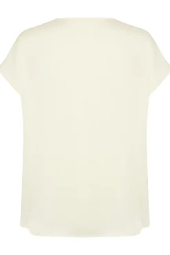 Clearance Soaked in Luxury SLIoana Bluse