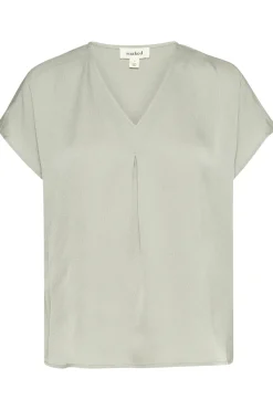 Clearance Soaked in Luxury SLIoana Bluse