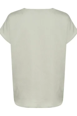 Clearance Soaked in Luxury SLIoana Bluse