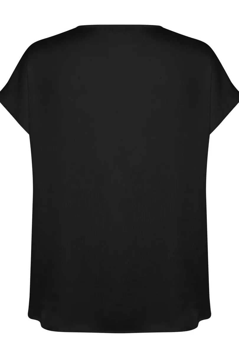 Clearance Soaked in Luxury SLIoana Bluse