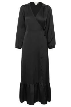 New Soaked in Luxury SLIoana Kjole