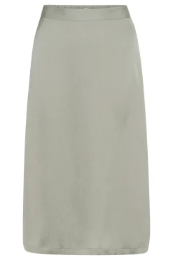 Clearance Soaked in Luxury SLIoana Nederdel