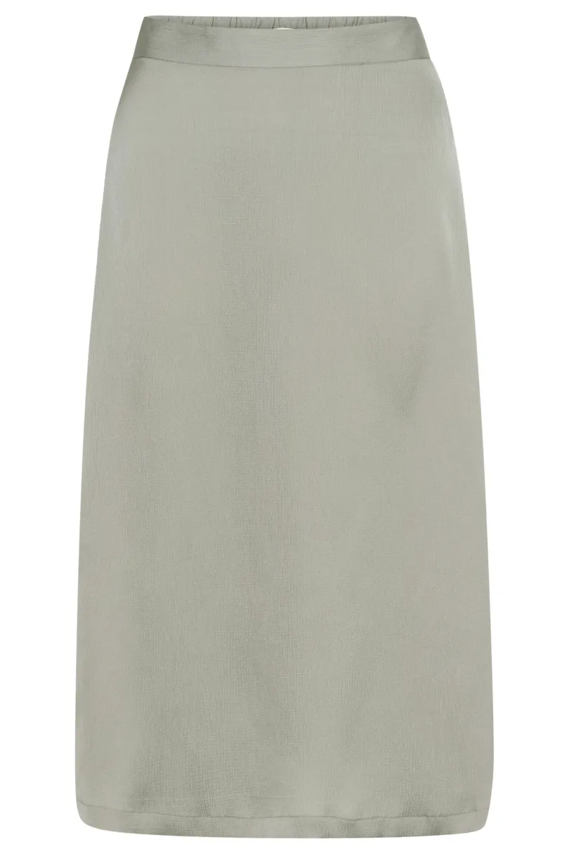 Clearance Soaked in Luxury SLIoana Nederdel