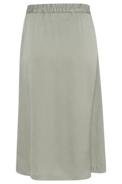 Clearance Soaked in Luxury SLIoana Nederdel
