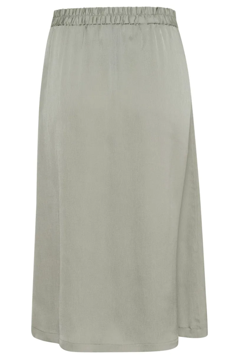 Clearance Soaked in Luxury SLIoana Nederdel