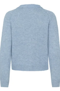 Discount Soaked in Luxury SLIven Cardigan