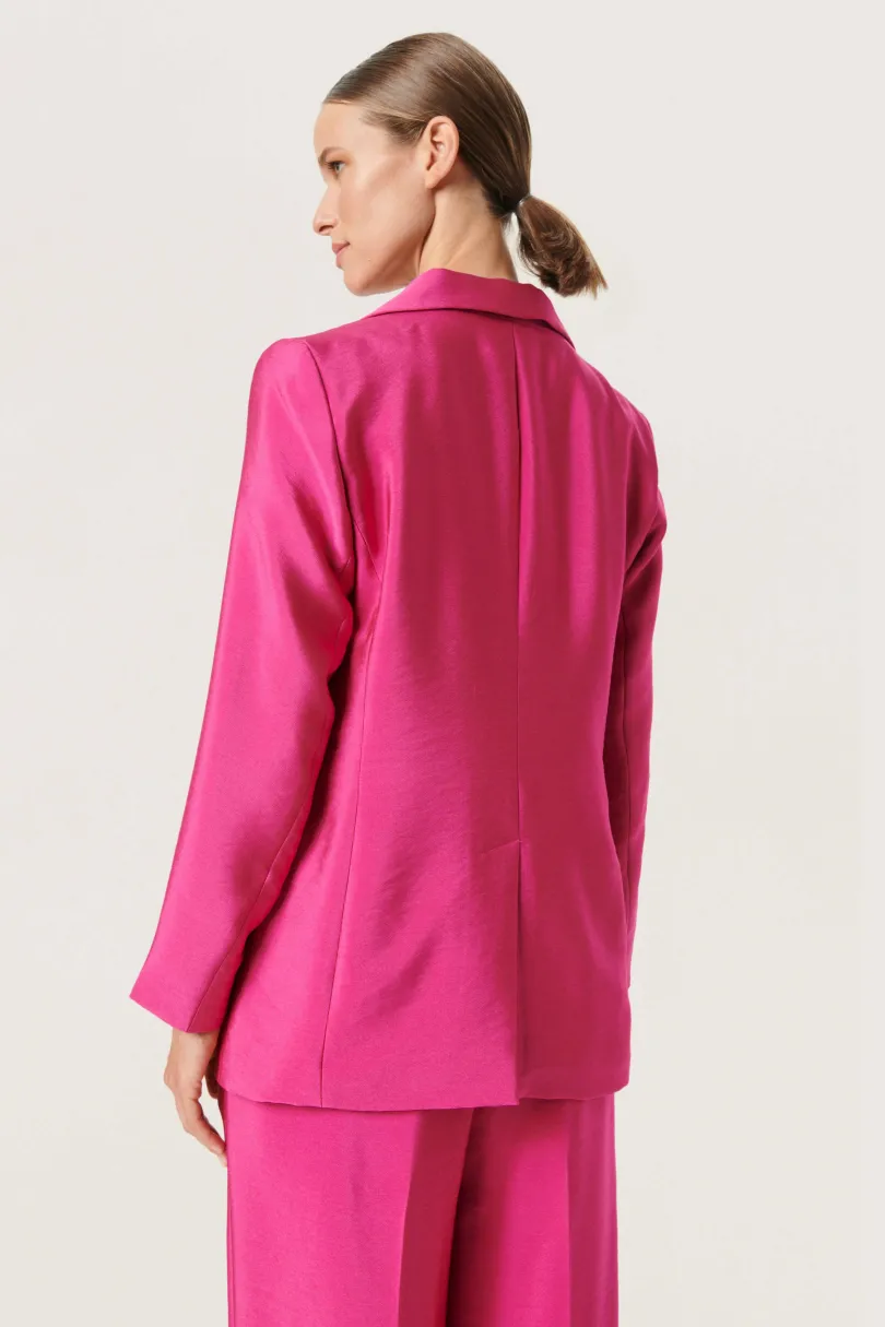 Clearance Soaked in Luxury SLJacinta Blazer