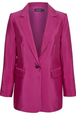 Clearance Soaked in Luxury SLJacinta Blazer
