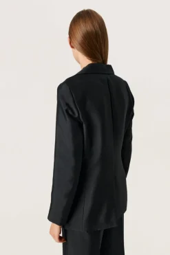 Soaked in Luxury SLJacinta Blazer