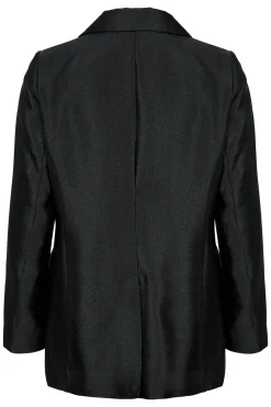 Soaked in Luxury SLJacinta Blazer
