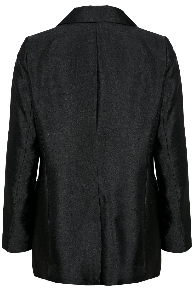 Soaked in Luxury SLJacinta Blazer