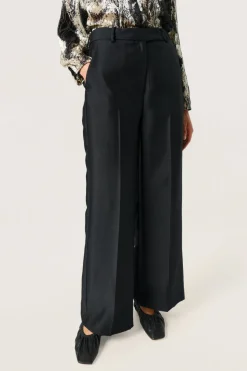 New Soaked in Luxury SLJacinta Bukser