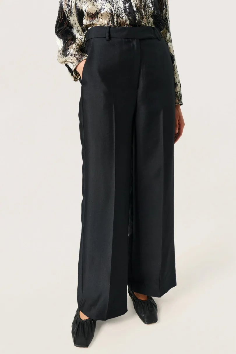 New Soaked in Luxury SLJacinta Bukser