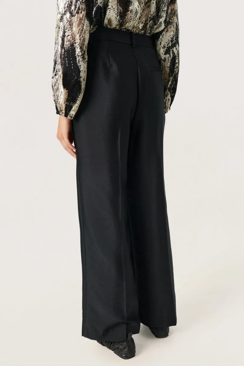 New Soaked in Luxury SLJacinta Bukser