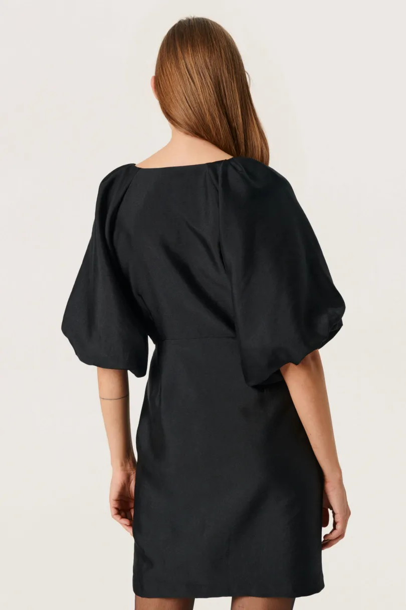 Outlet Soaked in Luxury SLJacinta Kjole