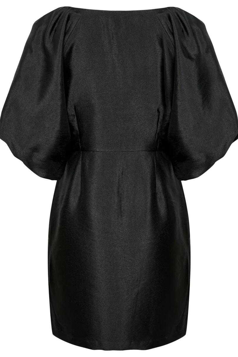 Outlet Soaked in Luxury SLJacinta Kjole