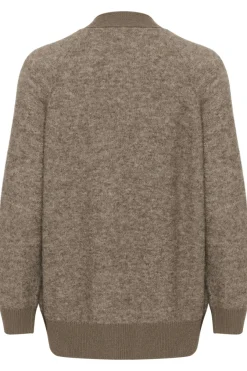 Online Soaked in Luxury SLJessie Cardigan