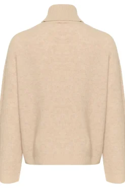 Best Soaked in Luxury SLJessie Pullover