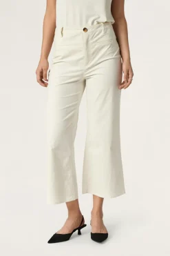 Clearance Soaked in Luxury SLJill Bukser