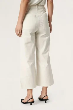 Clearance Soaked in Luxury SLJill Bukser