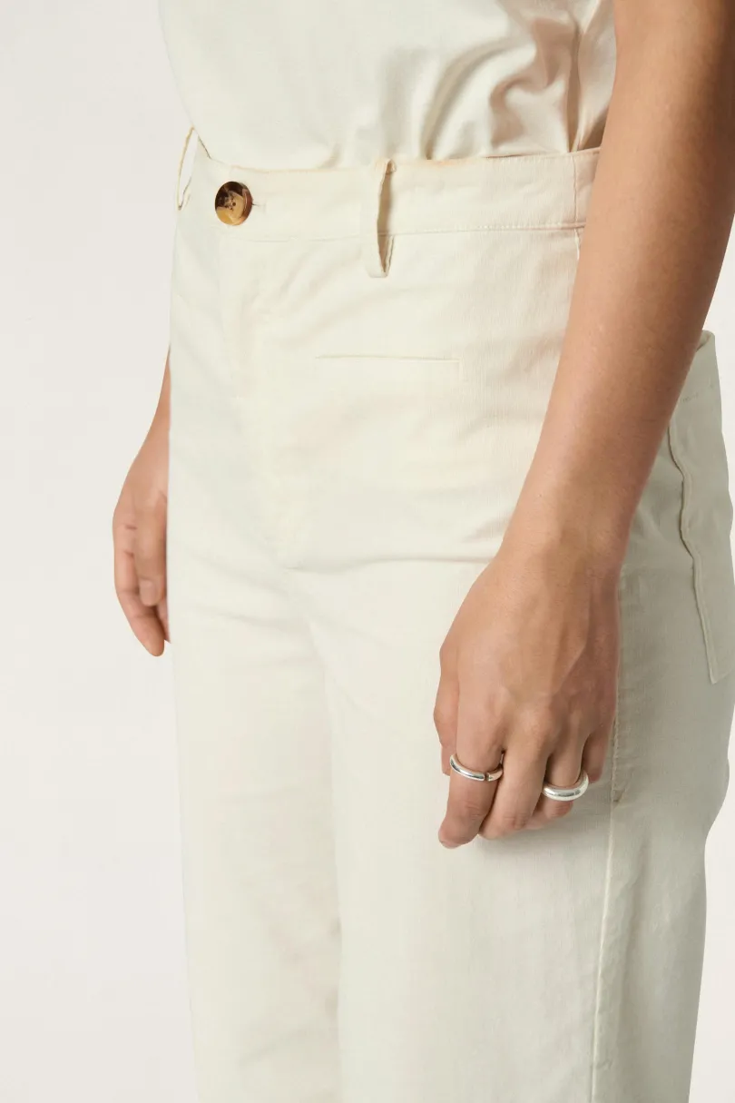 Clearance Soaked in Luxury SLJill Bukser