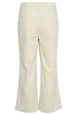 Clearance Soaked in Luxury SLJill Bukser
