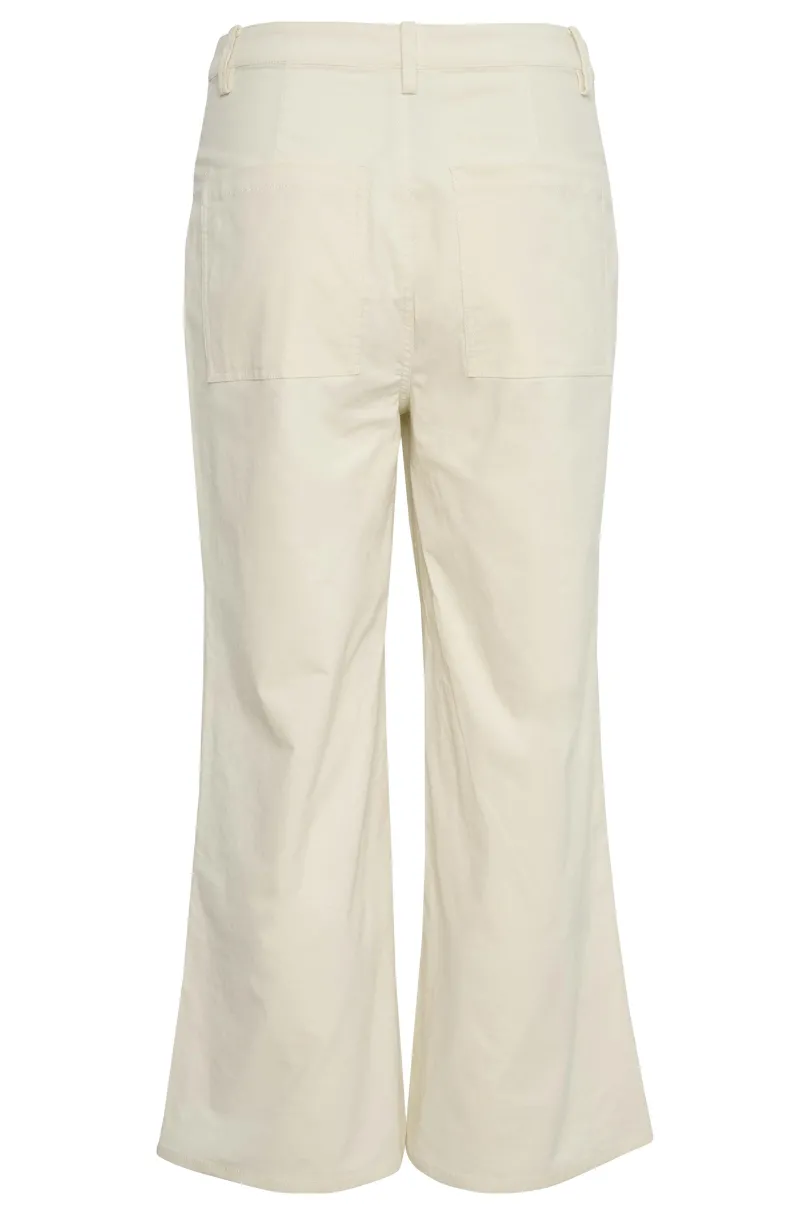 Clearance Soaked in Luxury SLJill Bukser