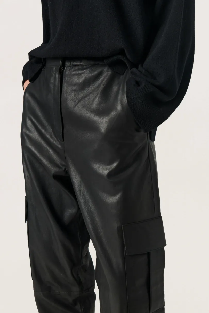 Sale Soaked in Luxury SLJoselyn Bukser
