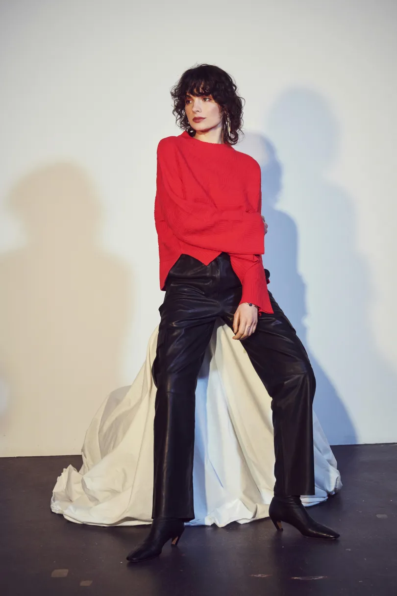Sale Soaked in Luxury SLJoselyn Bukser