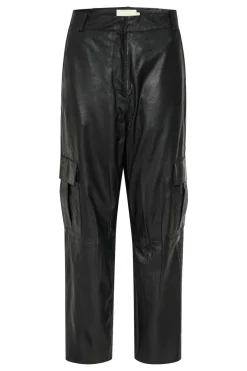 Sale Soaked in Luxury SLJoselyn Bukser