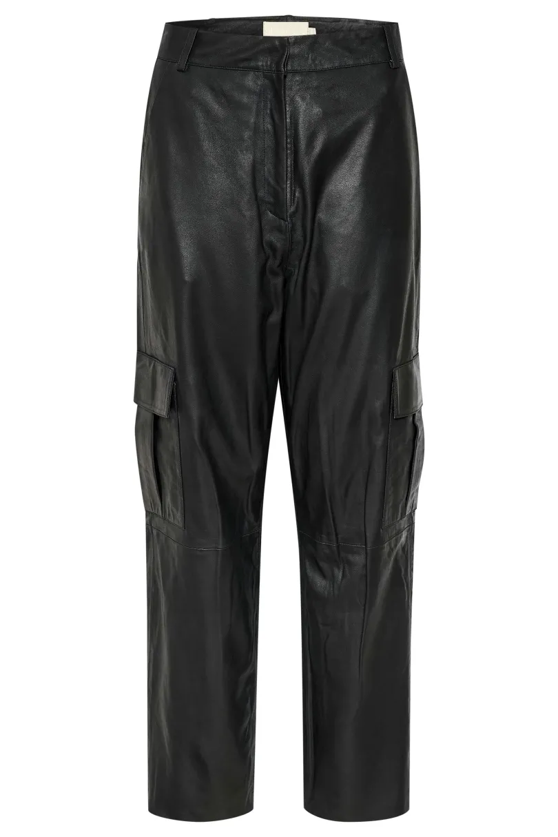 Sale Soaked in Luxury SLJoselyn Bukser